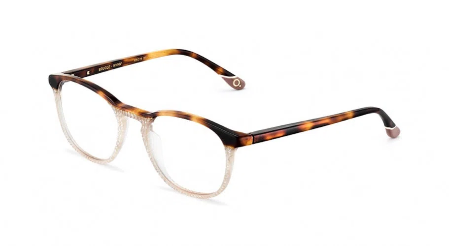 Etnia Barcelona BRUGGE Eyeglasses - view 9